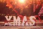 christmas-1060192__180