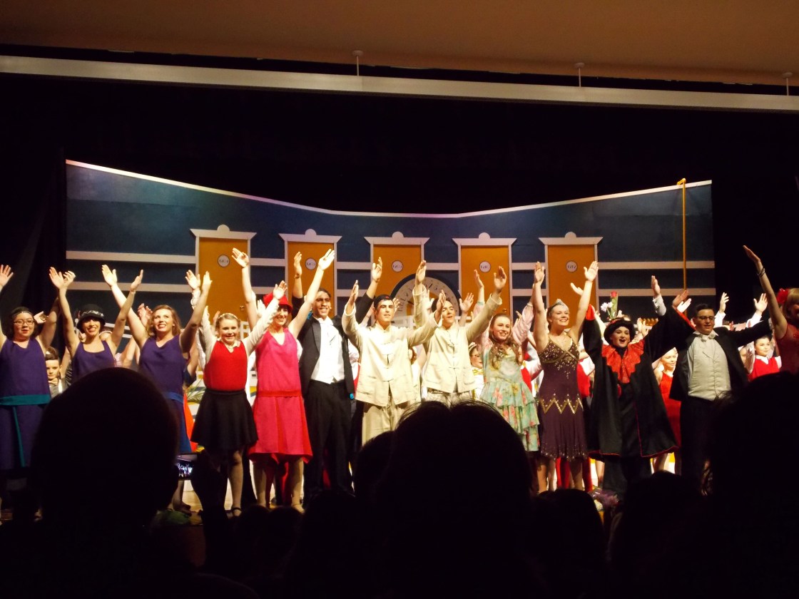 drama, play, stage, conti, estep