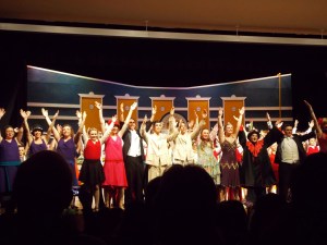 drama, play, stage, conti, estep