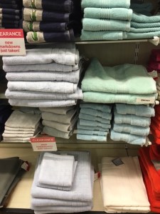 apartment, shopping, deals, budget