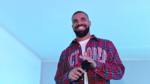 drake, summer sixteen, rap, hip hop