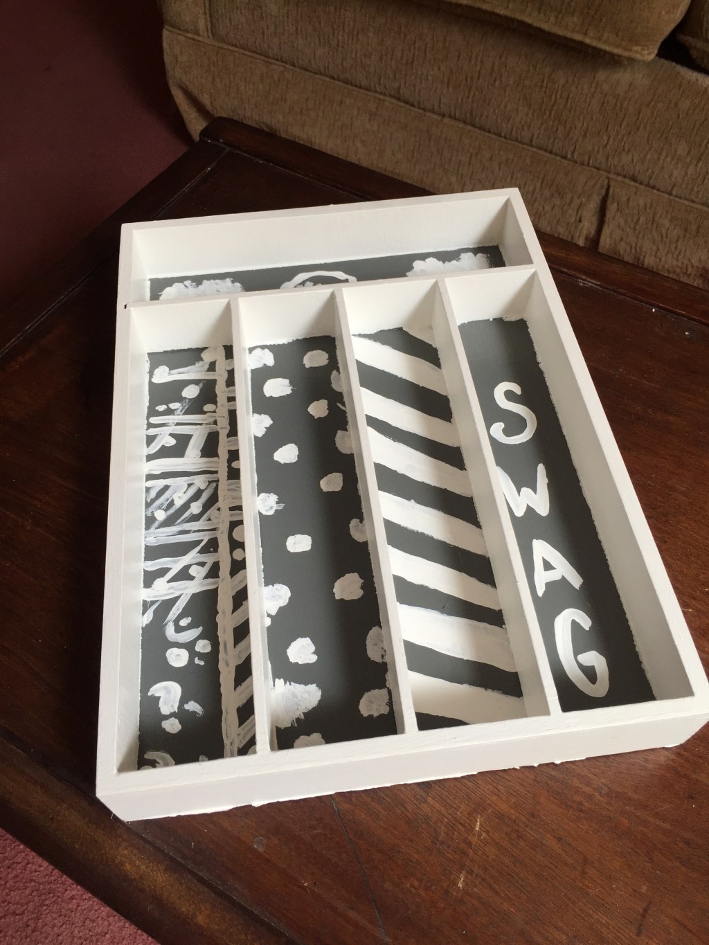 DIY, fail, jewelry, paint, craft