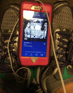 pitbull, don't stop the party, hip hop, pop