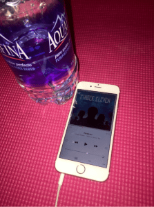 paralyzer, finger eleven, alternative rock