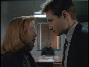 xfiles