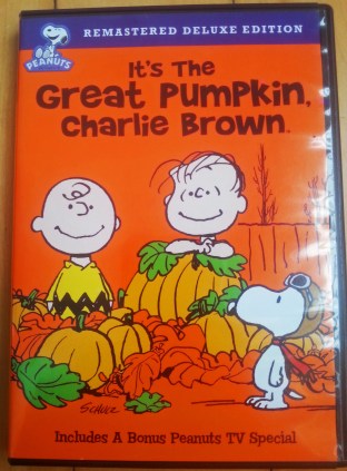 charliebrown
