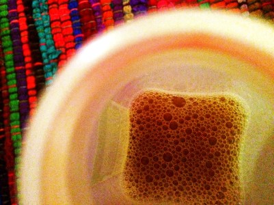 step-1-ingredients-2