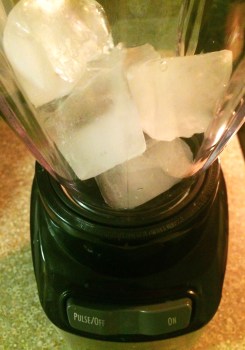 step-2-prep-blender-1