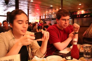 3054260556_0308029a78_b