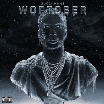 Gucci-Mane-Woptober-album-cover-art