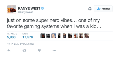 Screen-Shot-2016-02-27-at-9.51.23-AM