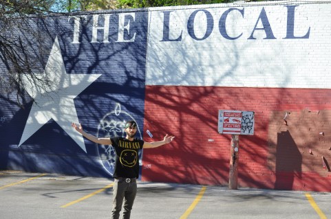 2017-03-14 05.31.16.jpg