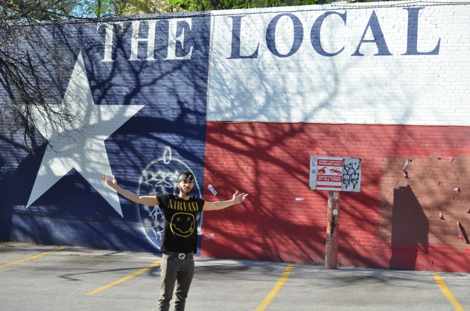 2017-03-14 05.31.16.jpg