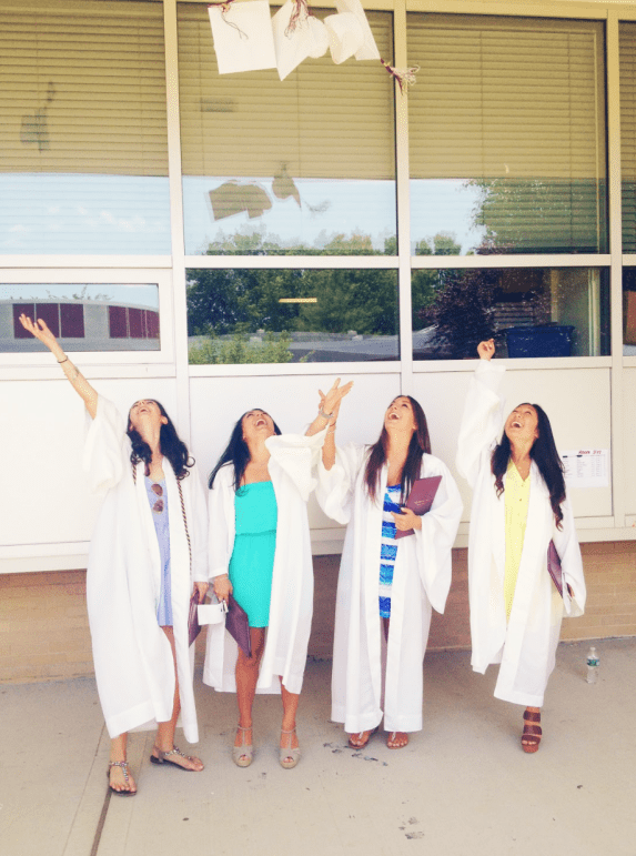 Screen Shot 2017-11-17 at 11.52.47 AM