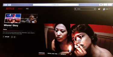 Screen Shot 2017-12-05 at 9.08.52 PM