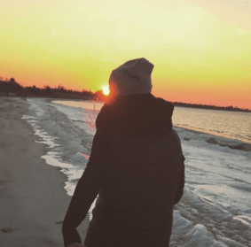 Screen Shot 2018-02-12 at 2.58.22 PM