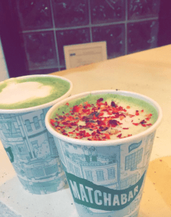 Screen Shot 2018-02-12 at 3.09.48 PM.png