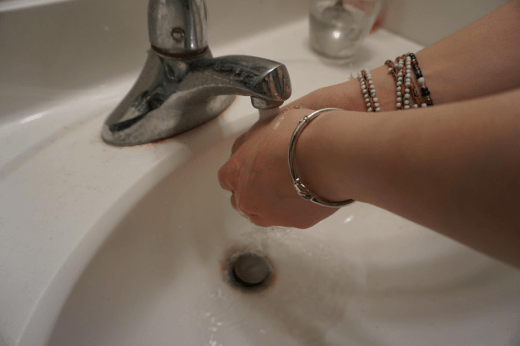 Screen Shot 2018-02-21 at 7.08.10 PM