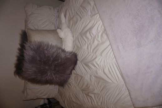 Screen Shot 2018-02-21 at 7.08.25 PM