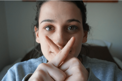 Screen Shot 2018-02-21 at 7.08.38 PM