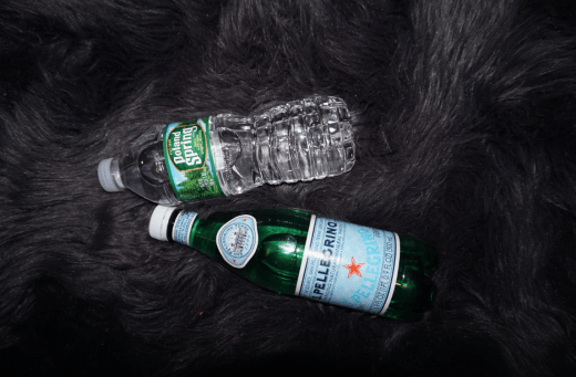 Screen Shot 2018-02-21 at 7.08.54 PM