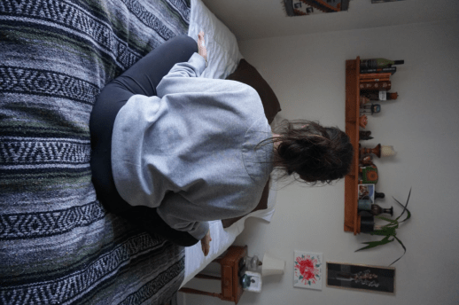 Screen Shot 2018-02-21 at 7.09.05 PM