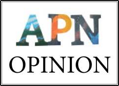 APN OPINION