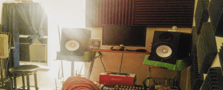 Screen Shot 2018-02-28 at 7.13.07 PM