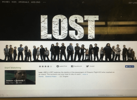 Screen Shot 2018-03-04 at 6.23.41 PM.png