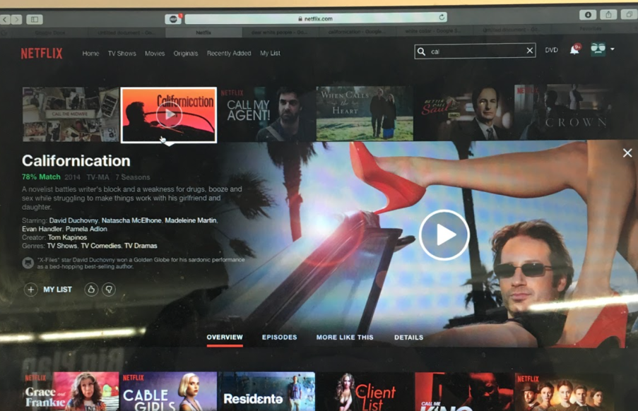 Screen Shot 2018-03-04 at 6.26.16 PM.png