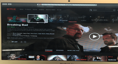 Screen Shot 2018-03-04 at 6.28.02 PM.png