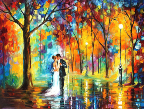 Screen Shot 2018-03-08 at 12.48.08 AM