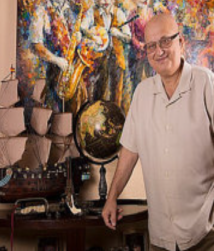 Screen Shot 2018-03-08 at 12.48.26 AM