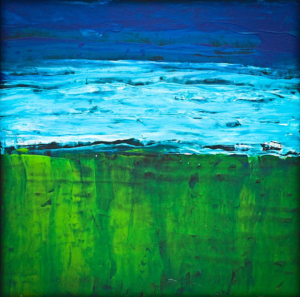 Screen Shot 2018-03-08 at 12.48.39 AM.png