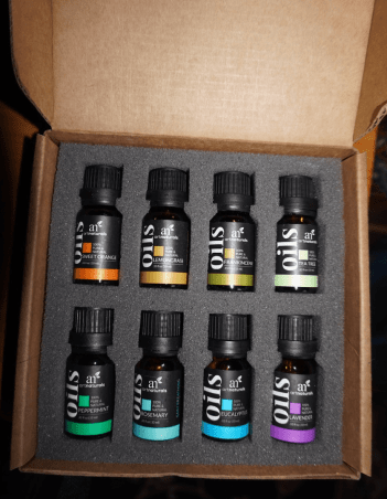 Screen Shot 2018-03-20 at 10.07.48 PM