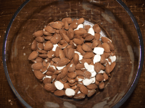 Screen Shot 2018-03-20 at 9.52.55 PM