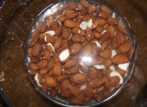 Screen Shot 2018-03-20 at 9.53.03 PM