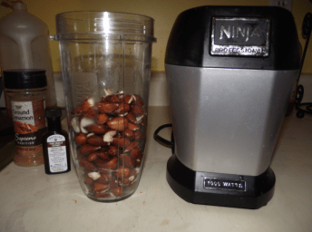 Screen Shot 2018-03-20 at 9.53.10 PM