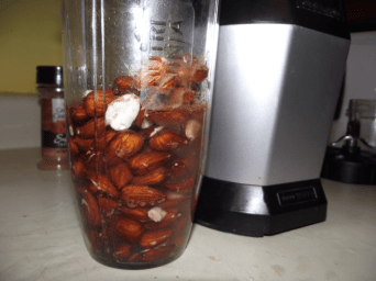 Screen Shot 2018-03-20 at 9.53.16 PM