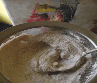 Screen Shot 2018-03-20 at 9.53.37 PM