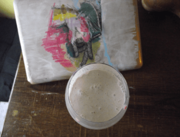 Screen Shot 2018-03-20 at 9.53.45 PM