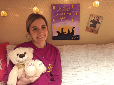 Screen Shot 2018-03-26 at 3.23.11 PM