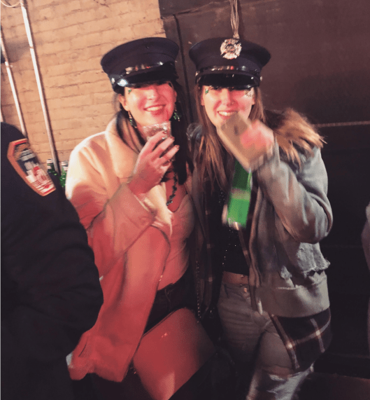 Screen Shot 2018-03-28 at 3.45.01 PM