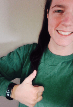 Screen Shot 2018-04-07 at 10.48.10 AM