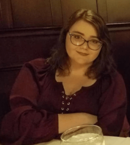 Screen Shot 2018-04-07 at 10.57.39 AM