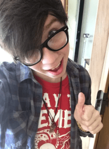 Screen Shot 2018-04-07 at 10.57.46 AM