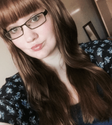 Screen Shot 2018-04-07 at 10.57.53 AM