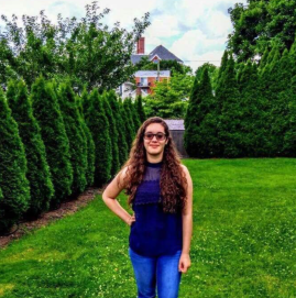 Screen Shot 2018-04-07 at 10.58.12 AM