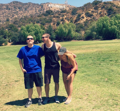 Screen Shot 2018-04-11 at 5.53.11 PM