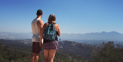 Screen Shot 2018-04-11 at 5.53.22 PM